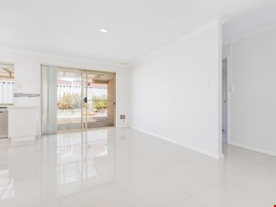 3/88 The Ramble, Booragoon WA 6154