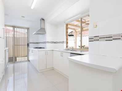 3/88 The Ramble, Booragoon WA 6154