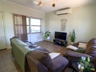 20 Robinson Street, Port Hedland WA 6721