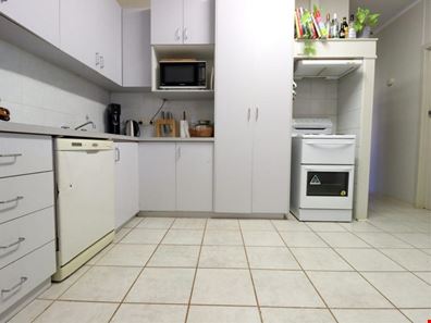 20 Robinson Street, Port Hedland WA 6721