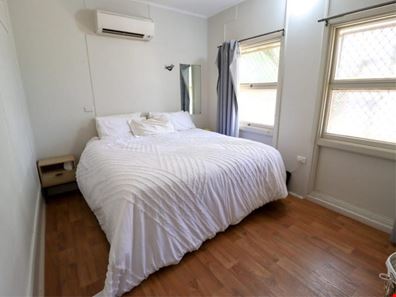 20 Robinson Street, Port Hedland WA 6721