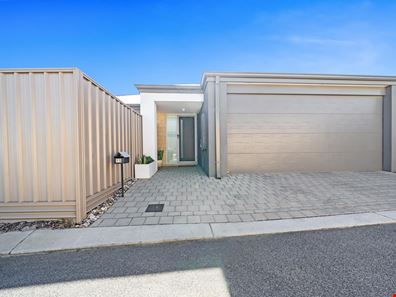 11/11 Bakana Loop, Landsdale WA 6065