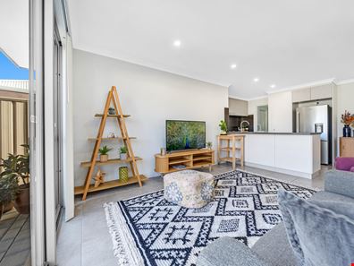 11/11 Bakana Loop, Landsdale WA 6065