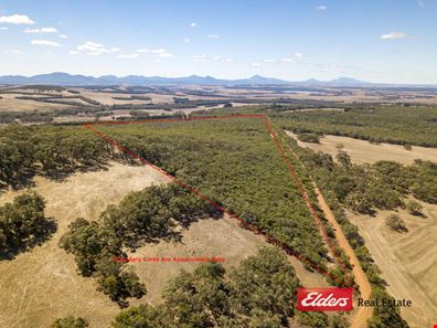 Lot 5 Bevan Road, Mount Barker WA 6324