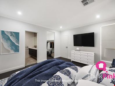 Prop Lot 1/115 Thomas Street, East Cannington WA 6107