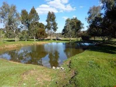 53 Hopedale Ridge, Gidgegannup WA 6083