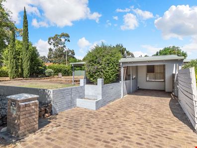 Unit 4/4 Shelley Road, Kalamunda WA 6076