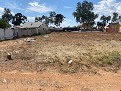 50-54 Dugan Street, Kalgoorlie WA 6430