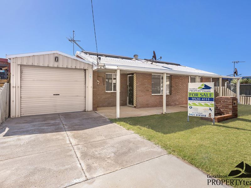 151 Passat Lane, West End WA 6530