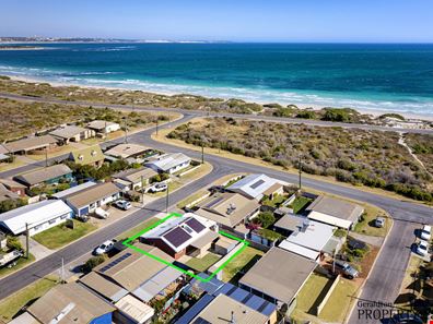 151 Passat Lane, West End WA 6530