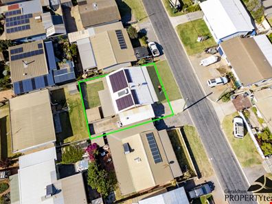 151 Passat Lane, West End WA 6530