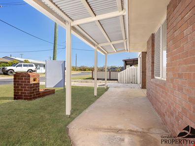 151 Passat Lane, West End WA 6530
