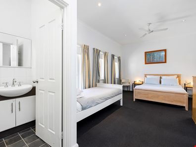 6 Dray Place, Lancelin WA 6044