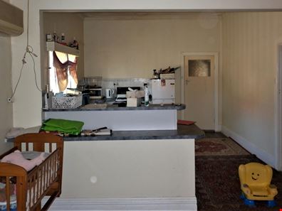 7 Bond Street, Katanning WA 6317