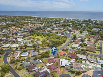 2/68 Hadfield Avenue, West Busselton WA 6280