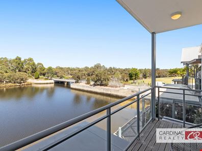 19/51 Tidewater Way, Ascot WA 6104