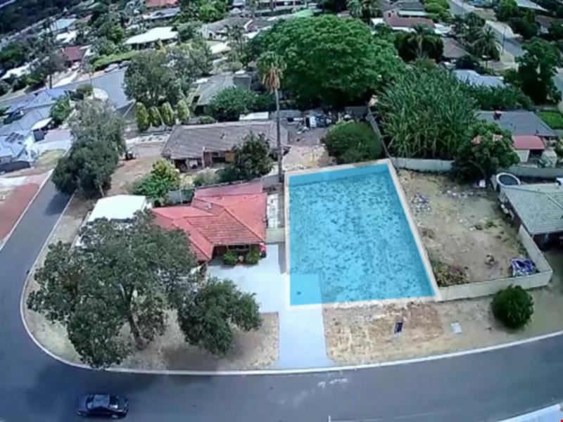 25A Towarda Way, Wanneroo WA 6065