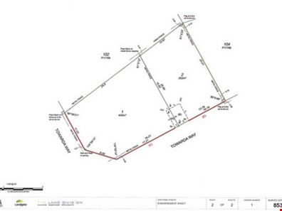 25A Towarda Way, Wanneroo WA 6065