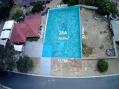 25A Towarda Way, Wanneroo WA 6065