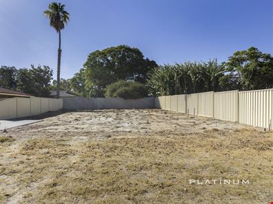 25A Towarda Way, Wanneroo WA 6065