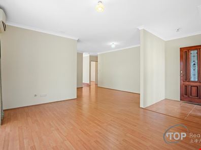 Unit 1/46-48 Vahland Avenue, Riverton WA 6148
