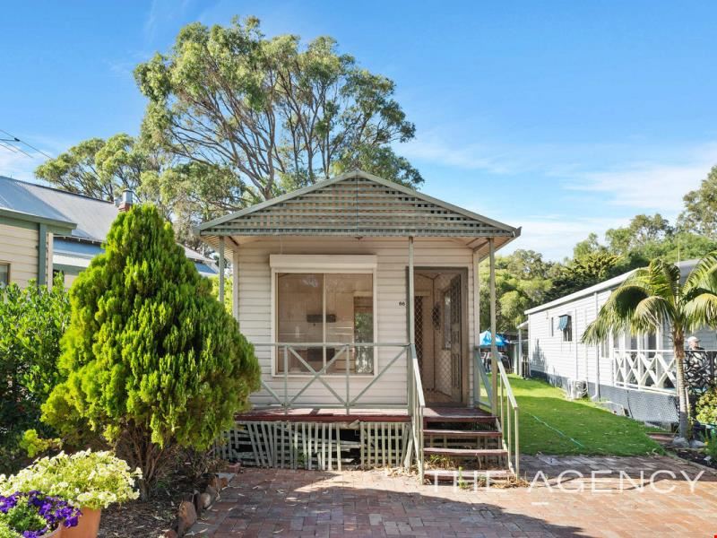 66/132 Cockburn Road, Munster WA 6166