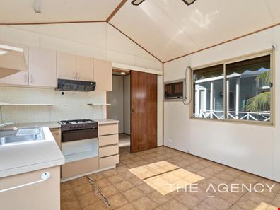 66/132 Cockburn Road, Munster WA 6166