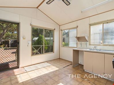 66/132 Cockburn Road, Munster WA 6166