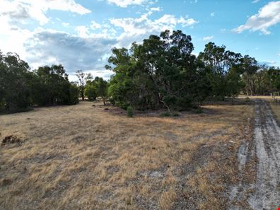 203/ Polinelli Road, Lower Chittering WA 6084