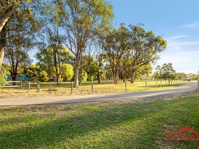 459 Beenyup Rd, Banjup WA 6164