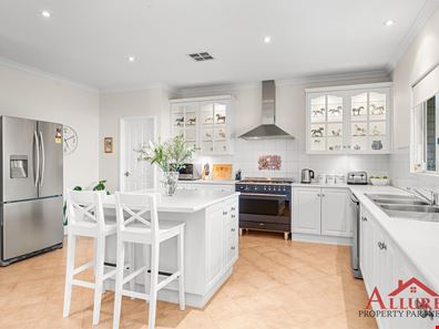 459 Beenyup Rd, Banjup WA 6164