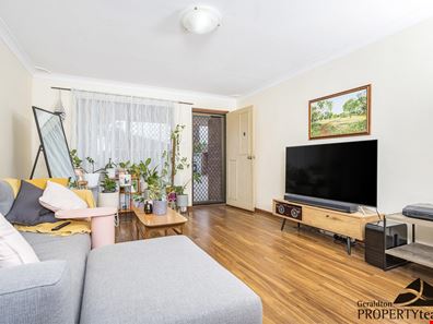 40D Simpson Street, Beresford WA 6530