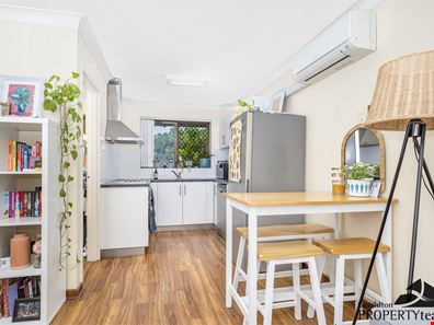 40D Simpson Street, Beresford WA 6530