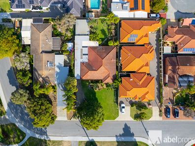 14B Glentworth Avenue, Tuart Hill WA 6060