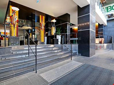 22 St Georges Terrace, Perth WA 6000