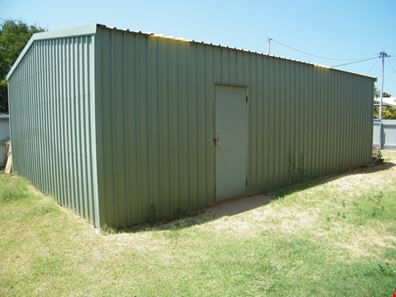 19 Crowther Street, South Carnarvon WA 6701