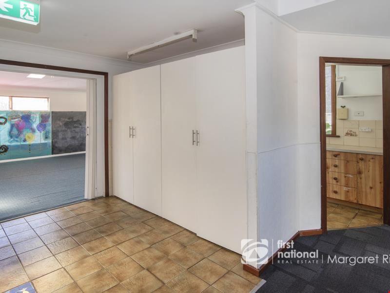 171 Bussell Highway, Margaret River WA 6285