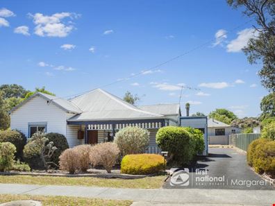 171 Bussell Highway, Margaret River WA 6285