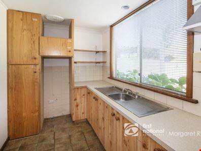 171 Bussell Highway, Margaret River WA 6285