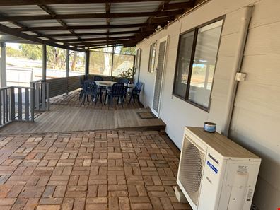 17 Doolette Street, Bullfinch WA 6484