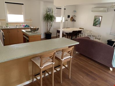 17 Doolette Street, Bullfinch WA 6484