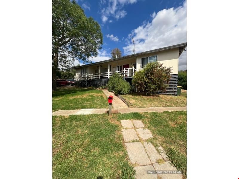17 Proctor Street, Boyup Brook