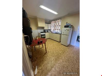 17 Proctor Street, Boyup Brook WA 6244