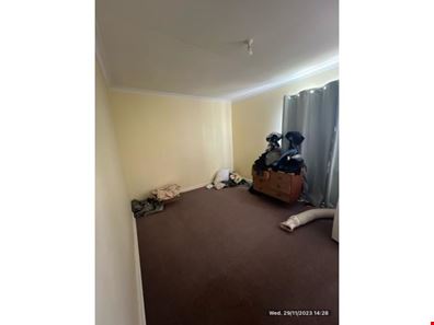 17 Proctor Street, Boyup Brook WA 6244