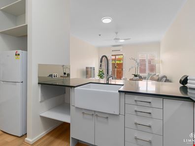 58/37 Britannia Road, Leederville WA 6007