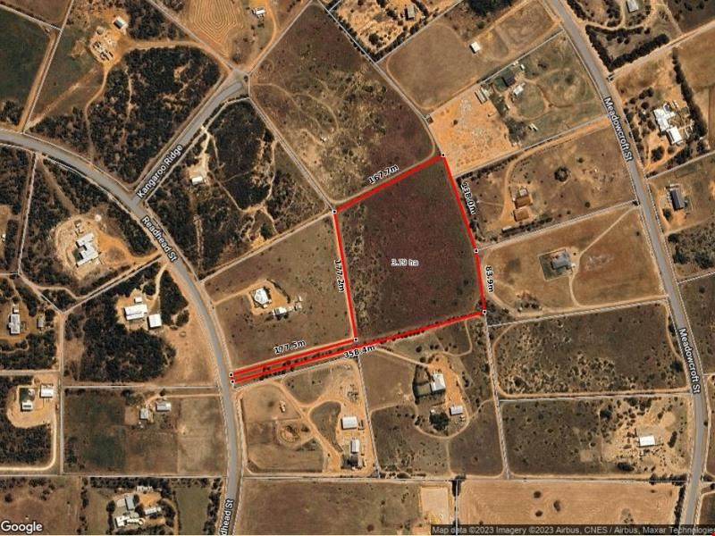 16 Readhead Street, Rudds Gully WA 6532