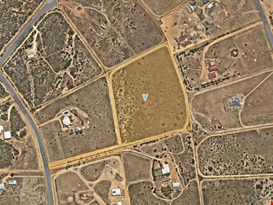 16 Readhead Street, Rudds Gully WA 6532