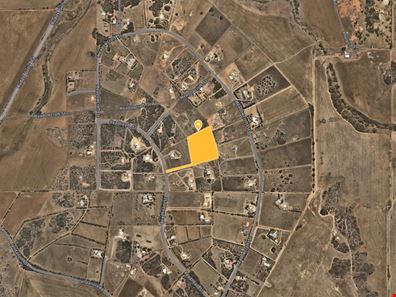 16 Readhead Street, Rudds Gully WA 6532