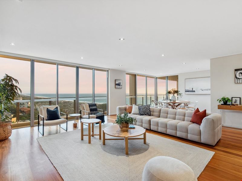 71/2 Brighton  Road, Scarborough