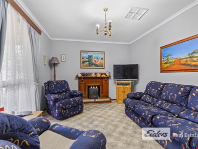 23 Bedlington Street, Allanson WA 6225